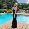 liavilla20